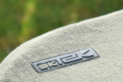 Pack Confort Sonik SK-TEK Compact 5 Saisons -Hameçon Pro Soldes Magasin 10bedf6d860c2a372bcd27a3a64d7919092cb396 216651 amb5