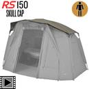 biwy-trakker-tempest-rs-150-1-persona-skull-cap-sola