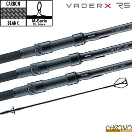 Sonik Vader X Pro Carbon 10000 Carbon Reel for Carp Fishing with 8