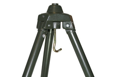 Pack No Kill Ccarp Starter 5 Pièces 24 Pack No Kill Ccarp Starter 5 Pièces -Balanciers Soldes 10d50c1f16d1dae9b3e4bff95248e219b91472ed 205536AMB3