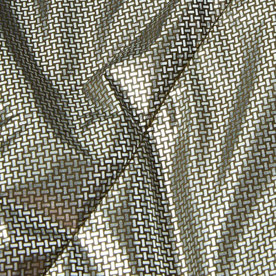 Salopette
