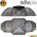 bivvy-nash-gazebo-base-camp-camo-pro-bivvy-sleeping-pod-x2