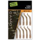 adaptateur-fox-edges-camo-line-aligna-par-10