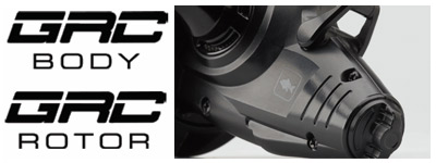 Ensemble Prologic C2 Element 50mm 12' 3.5lbs Full Cork XD 8000 FD 20 Ensemble Prologic C2 Element 50mm 12' 3.5lbs Full Cork XD 8000 FD -PROLO Magasin 111ec63aa0ab46af915e3f04f00fbdd2738b2481 GRC body 1