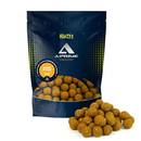 bouillettes-faith-a-prime-scopex-royale-20mm-1kg