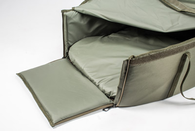 Nash Tackle Pack No Kill Nash 4 Pièces 6 Nash Tackle Pack No Kill Nash 4 Pièces -Balanciers Soldes 112f564043bbdc580ddccadb8fbc8992333b627b 3 5