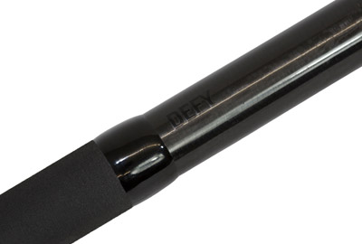 Canne Trakker Defy 50mm 10' 3.5lbs -Cannes 13' Soldes 11fde8a887cc67b39df569281438873f4045c70f Defy new 2