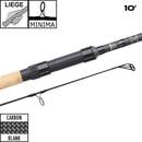 canne-prowess-excelia-rs-10-3lbs-full-cork