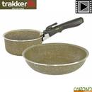 set-de-cuisine-trakker-armolife-marble-cookset-large-2-pieces
