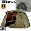 biwy-trakker-tempest-200-2-places-biwy-chambre-interieure