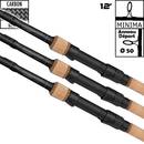 canne-prologic-combat-x-classic-50mm-12-3-75lbs-les-3