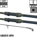 cana-ccarp-green-ops-10-3-5lbs-x2