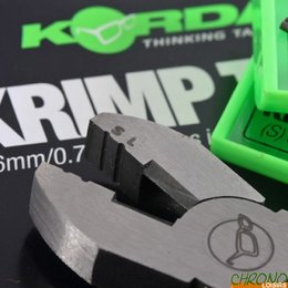 pince-korda-krimp-tool