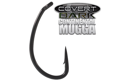 Hameçon Gardner Covert Dark Continental Mugga (les 10) -PROLO Magasin 12308bbc303842a93e7a2686e09abfb9ae88d7bd DMHX4AMB1