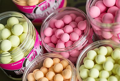 Pop Ups Mainline Washed Out Yellow - Toasted Almond 15mm 250ml 3 Pop Ups Mainline Washed Out Yellow - Toasted Almond 15mm 250ml -DYNAMITE BAITS 1294b3ac0547914120f552af1a7f00d7b5aa9b2e 242788 amb2