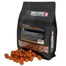 cc-moore-pro-stim-liver-15x18mm-1kg