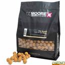 cc-moore-live-system-boilies-1kg-15mm