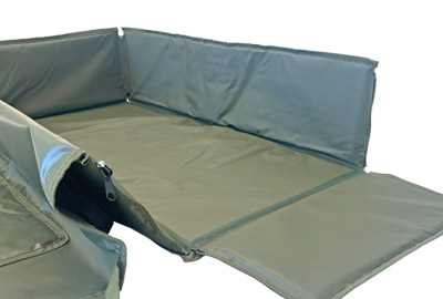 Matelas