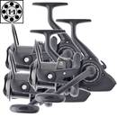 moulinet-daiwa-black-widow-carp-5000-les-3