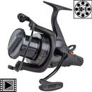 moulinet-fox-debrayable-eos-fs-14000