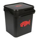 seau-spomb-bucket-18l