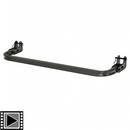 cadre-frontal-carp-porter-front-bag-supporting-bracket-small