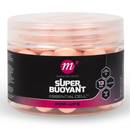 mainline-super-buoyant-pop-ups-pink-13mm-essential-cell