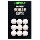 bouillette-korda-plastic-pop-up-banoffee-white-14mm-par-9
