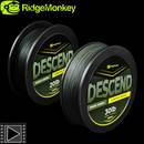 ridgemonkey-descend-sinking-braid-1000m