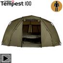 bivvy-trakker-tempest-100-1-persona