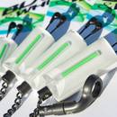 hanger-korda-white-bobbin