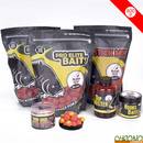 pro-elite-baits-robin-red-pack