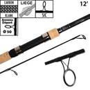 canne-prowess-osmose-x-50mm-12-3-5lbs-full-cork