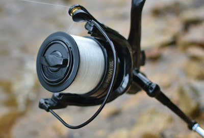 Ensemble Prowess Excelia 50mm 12' 3.5lbs 6008 FD (les 2) 14 Ensemble Prowess Excelia 50mm 12' 3.5lbs 6008 FD (les 2) -PROLO Magasin 14e6e1c755f28207704d8292fd3d0e51e4c91e3e amb4