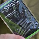 prowess-buffer-sleeve-khaki-pacifier-x10