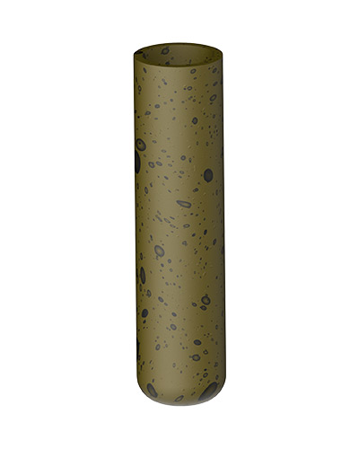 Manchon Prowess Heli Rubber Camo (par 10) - description 01