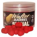 starbaits-pc-signal-wafter-barrel-14mm-50g