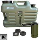 kit-robinet-holdcarp-smart-rechargeable-tap-bidon-water-carrier-18l