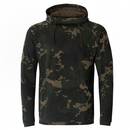 sweat-korda-lightweight-hoodie-dark-kamo