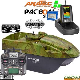 anatec-pac-boat-startr-camo-wood-an-i6x-bait-boat-echo-tf520