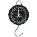 peson-a-cremaillere-prowess-the-judge-50kg