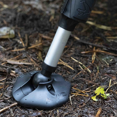 Pack Bed Level Chair Avid Carp Ascent 10 Pack Bed Level Chair Avid Carp Ascent -Hameçon Pro Soldes Magasin 15fdede8387f175b79e43f1eff59ace3b8c7bb14 216729AMB6