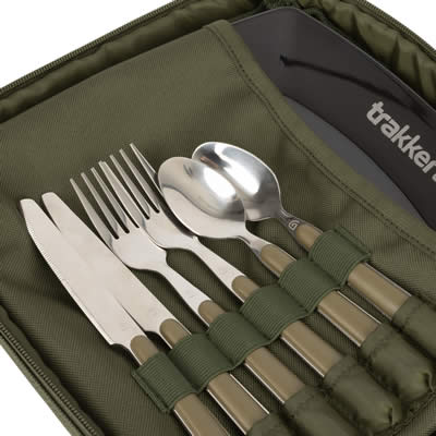 Trousse