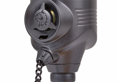 Nash Tackle Coffret Nash Centrale Siren R3 + 4 Détecteurs R3 Rouge 9 Nash Tackle Coffret Nash Centrale Siren R3 + 4 Détecteurs R3 Rouge -Hameçons Soldes Boutique 163ec5141ec1ee62ae31b6e177920f69aebec8db T2951AMB3