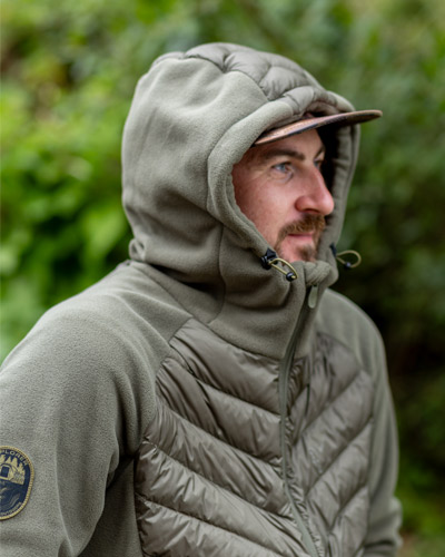 Veste