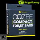 ridgemonkey-cozee-compact-toilet-bags