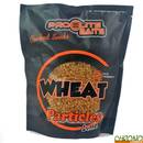 graines-pro-elite-baits-ble-1kg