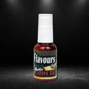 booster-pro-elite-baits-gold-spray-robin-red-30ml