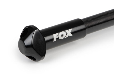 Epuisette Fox Horizon X3 46" -Sonik Magasin 16bd1d8420cc4bd10c3abc95f834cce1dab8bd7b 212748amb2