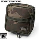 trousse-a-accessoires-nash-subterfuge-large